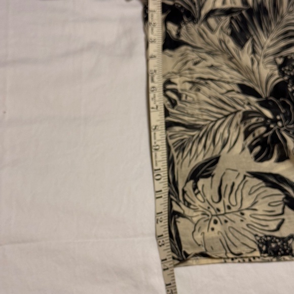 JOHNNY WAS - Paolina - Raglan Yoke Blouse - XL - NWT - Picture 12 of 13